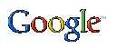 google  googlen  gegoogled